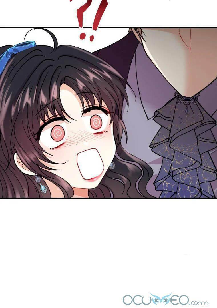 Roelin Bước Đến Tương Lai: Chapter 19