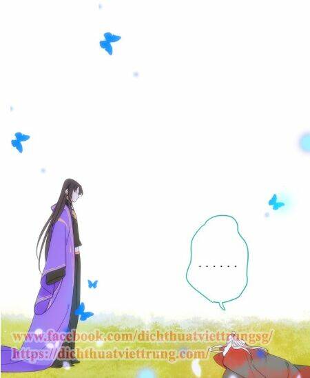 Bạn Trai Tôi Là Cẩm Y Vệ 2: Chapter 4