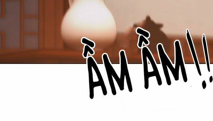 Bí Mật Của Dạ Tộc: Chapter 8.2