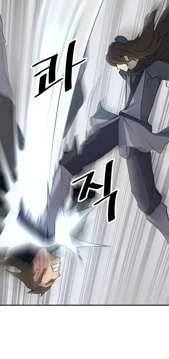 Trọng Sinh, Bất Khả Chiến Bại: Chapter 43