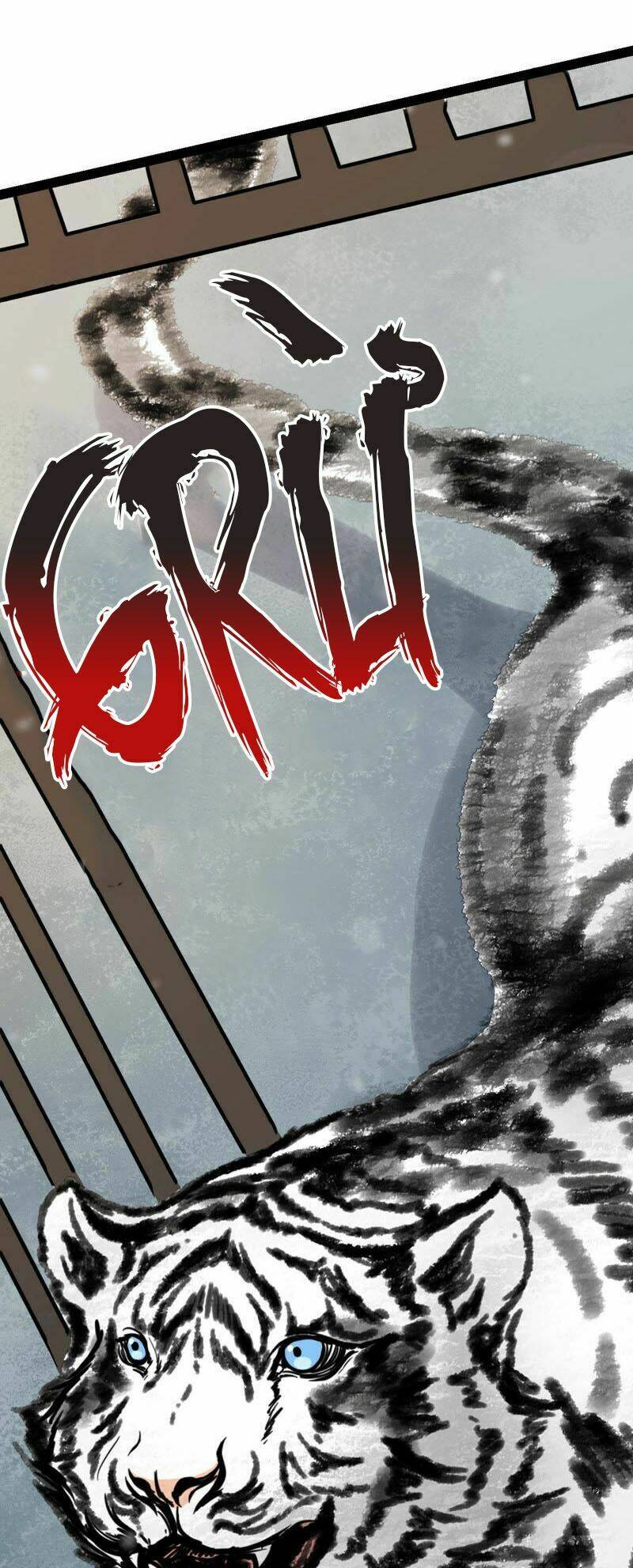 Thịnh Sủng Kiều Nữ Trở Về Triều Ca: Chapter 32