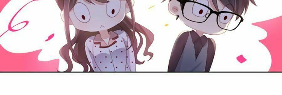 Tình Yêu Là Thế 2: Chapter 43