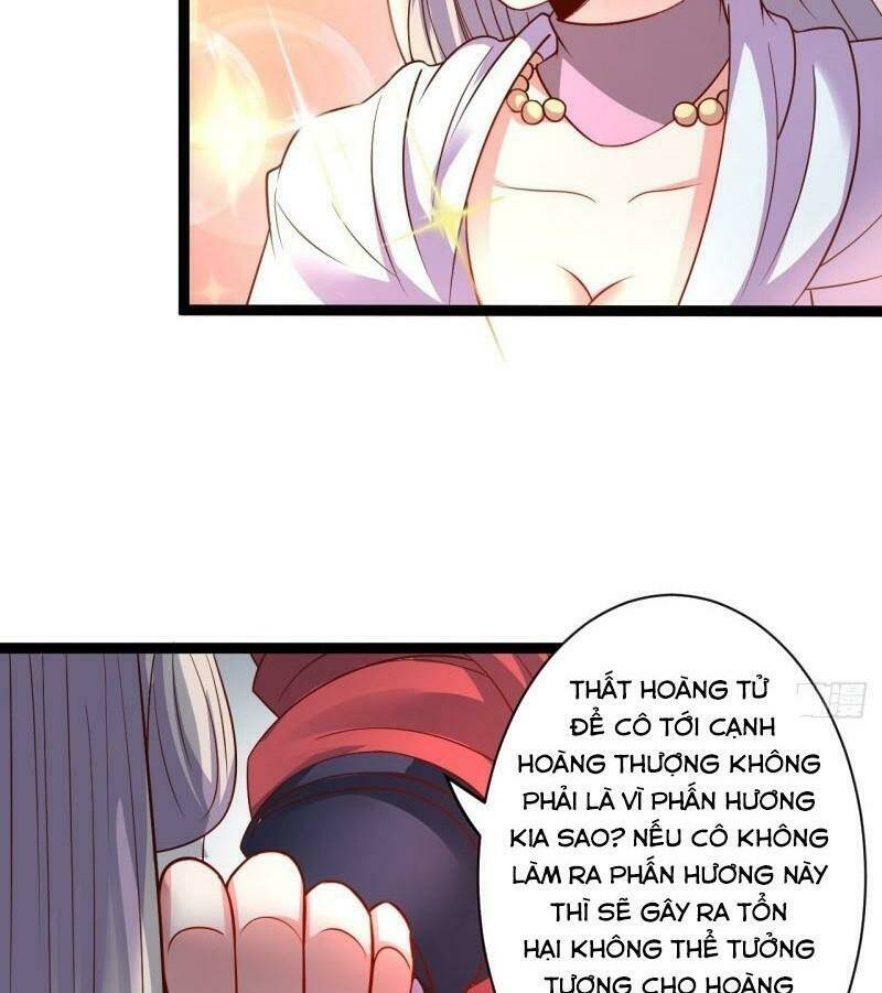 Trọng Sinh Tối Cường Ma Tôn Ở Rể: Chapter 70
