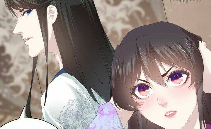 Bí Mật Của Dạ Tộc: Chapter 3.2