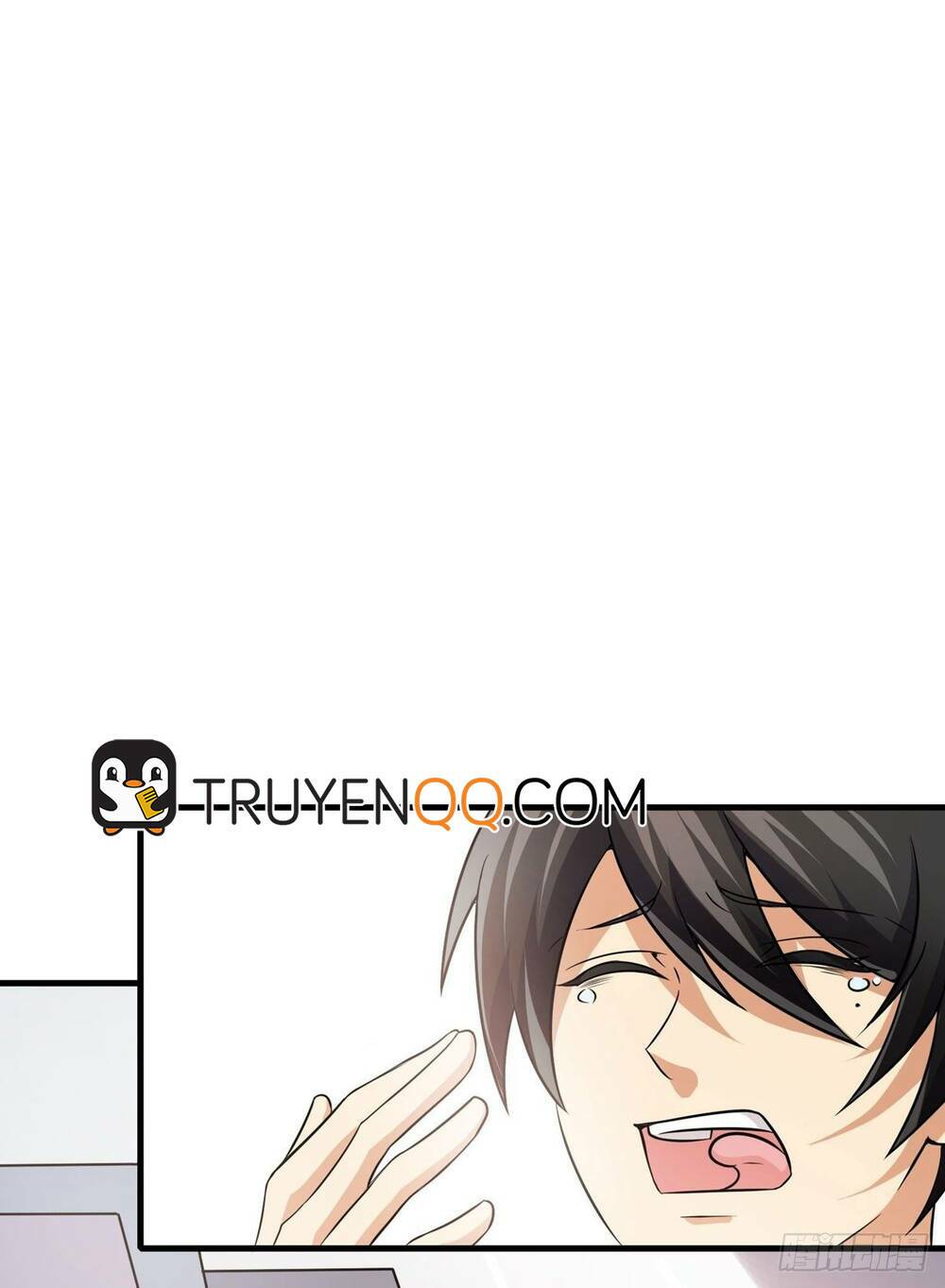 Nghịch Thiên Chiến Kỷ: Chapter 41