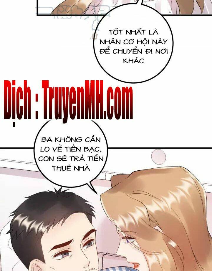 Trong Sinh Chi Ức Vạn Ảnh Hậu Yếu Thượng Vị: Chapter 247