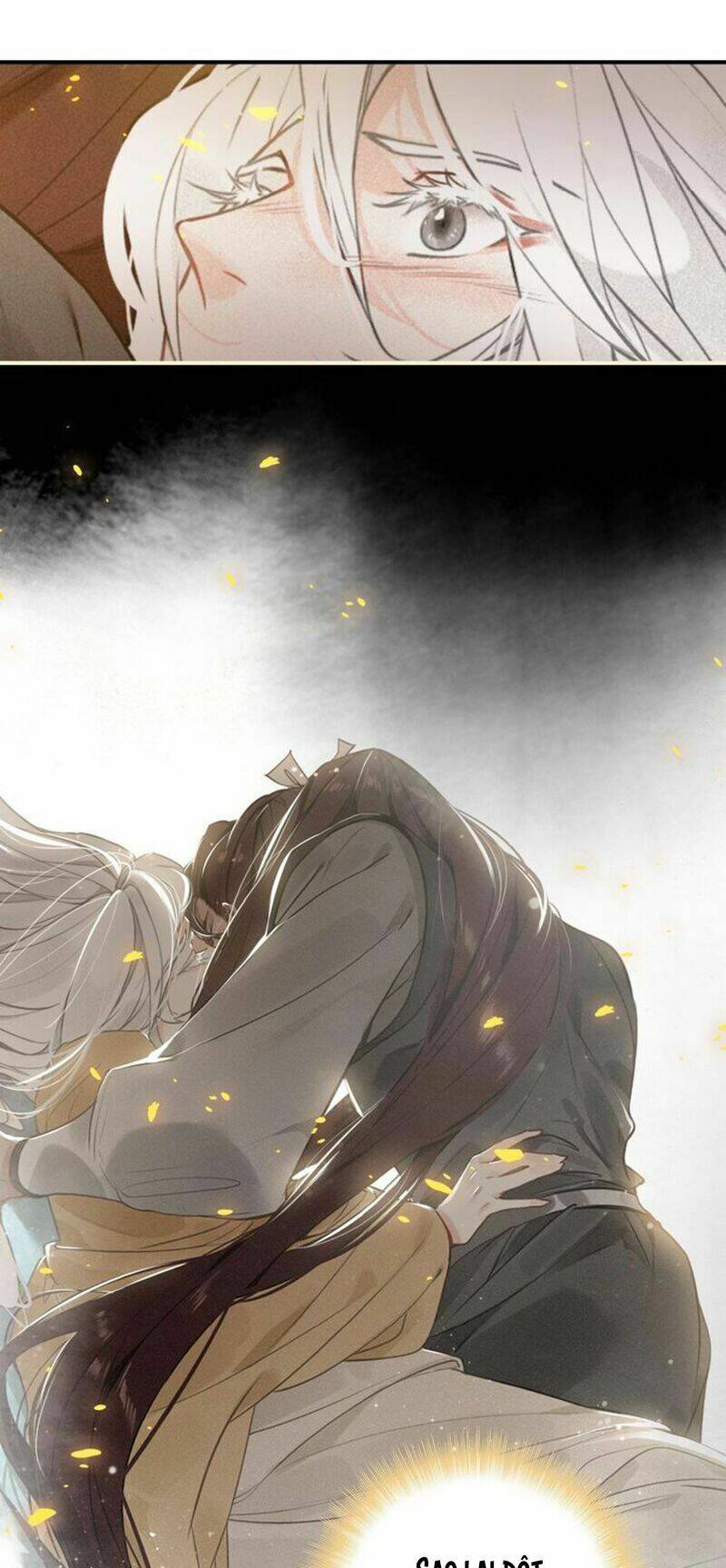 Đế Sư Tại Thượng: Chapter 47