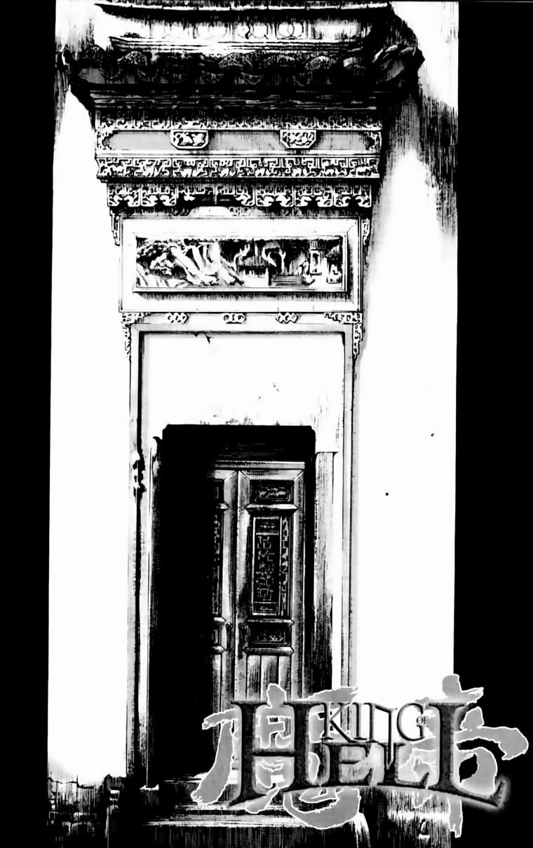 Diêm Đế: Chapter 183