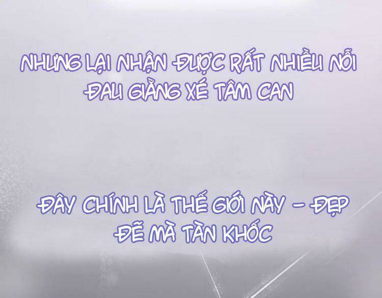 Cuộc Chiến Tình Yêu: Chapter 15