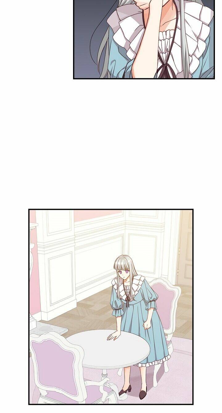 Đừng Chọc Đứa Em Gái Bé Bỏng Của Chúng Tôi: Chapter 51