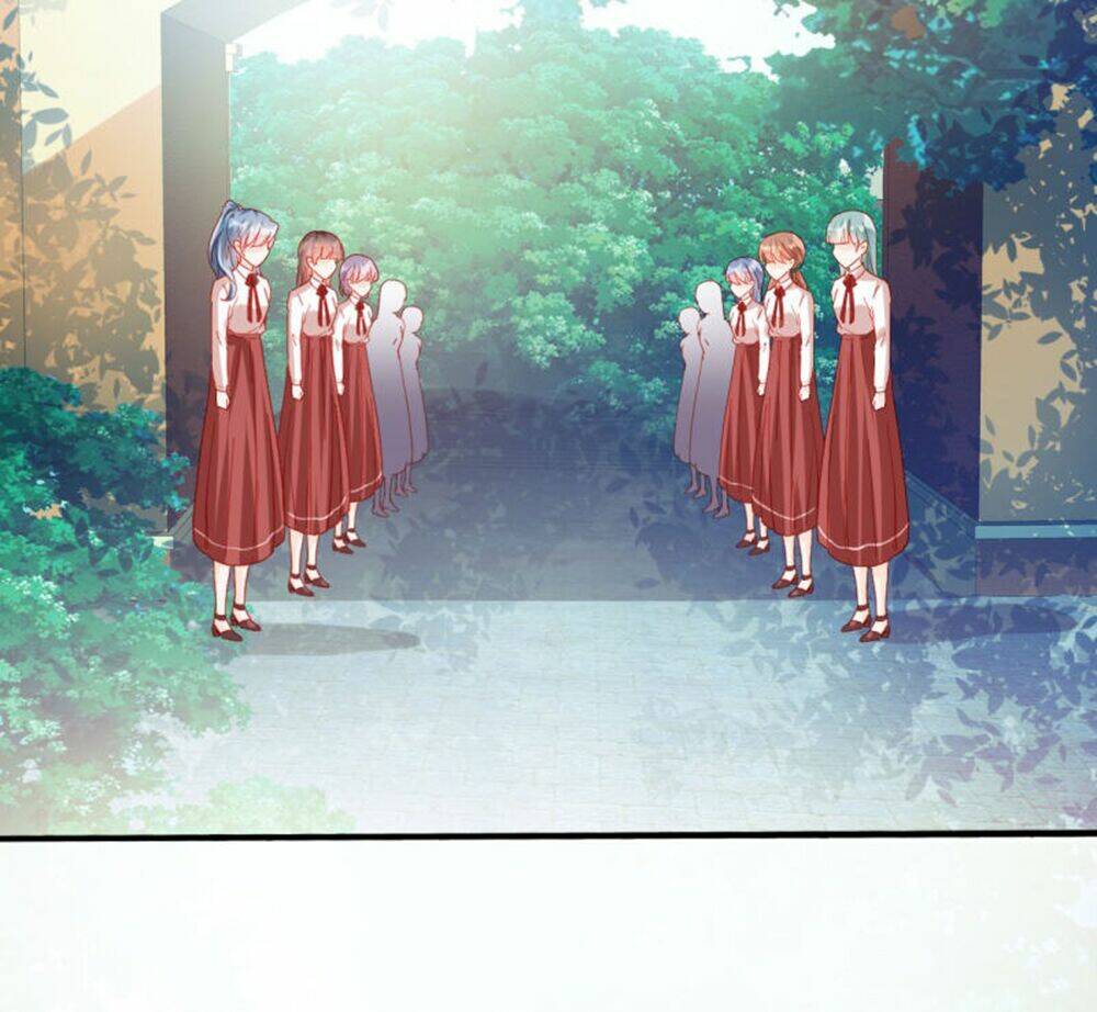 Tu La Thiếu Gia Quá Kiêu Ngạo: Chapter 105