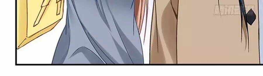 Ám Dạ Vô Thường: Chapter 35