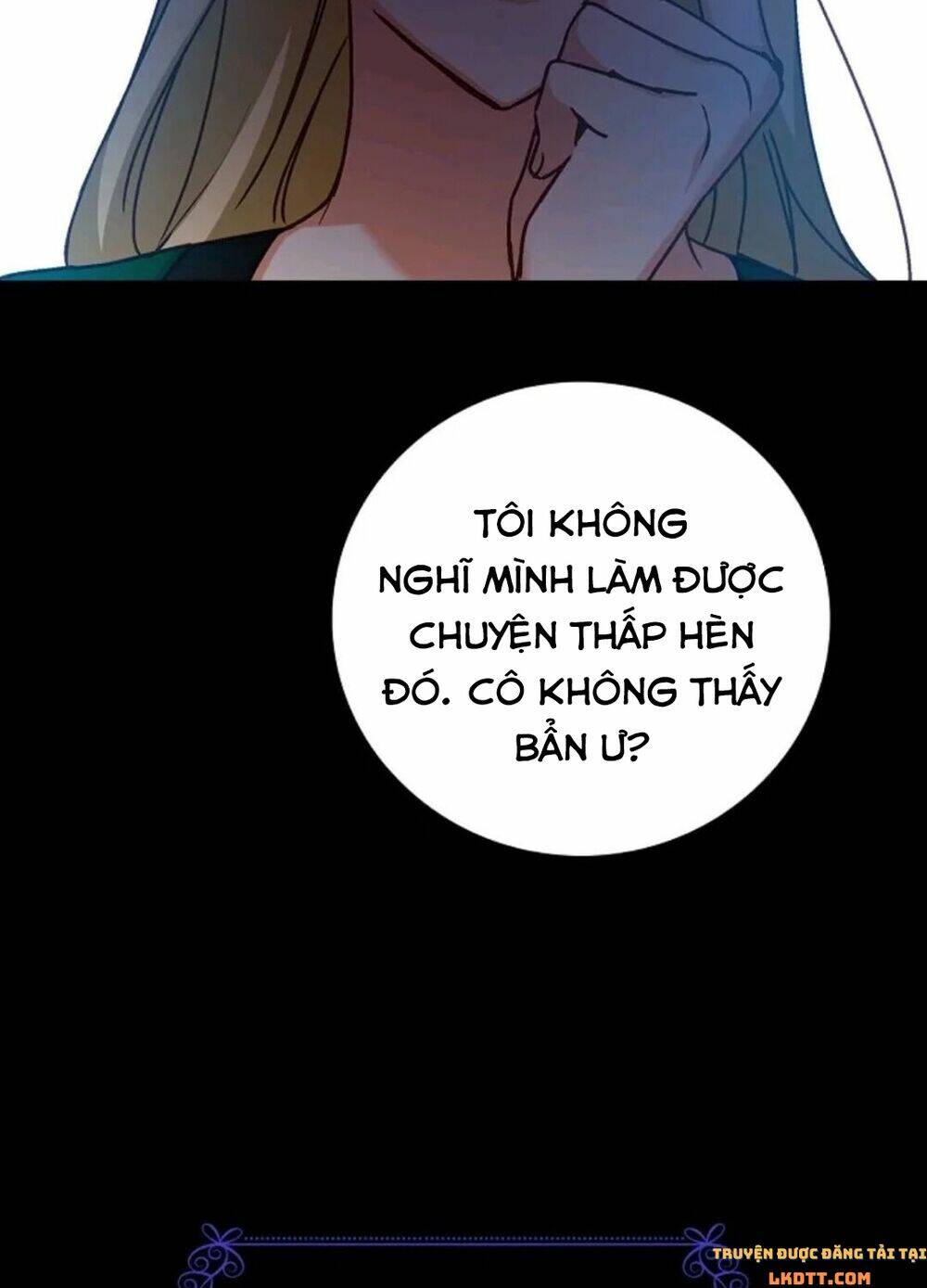 Đừng Chọc Đứa Em Gái Bé Bỏng Của Chúng Tôi: Chapter 56