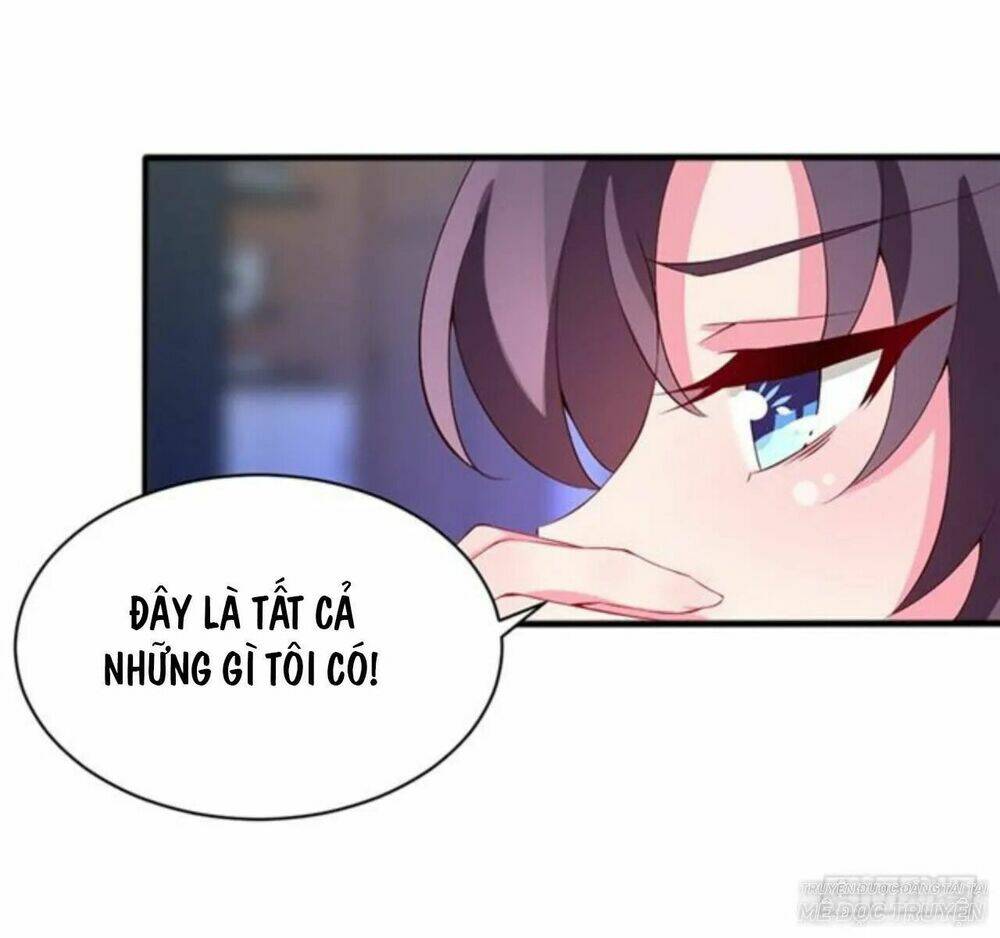 Gửi Người Không Quen: Chapter 5