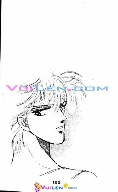 Nàng Công Chúa Ham Chơi: Chapter 10