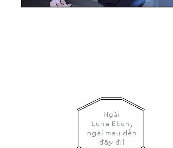 Kẻ Cắp Mặt Trăng: Chapter 38