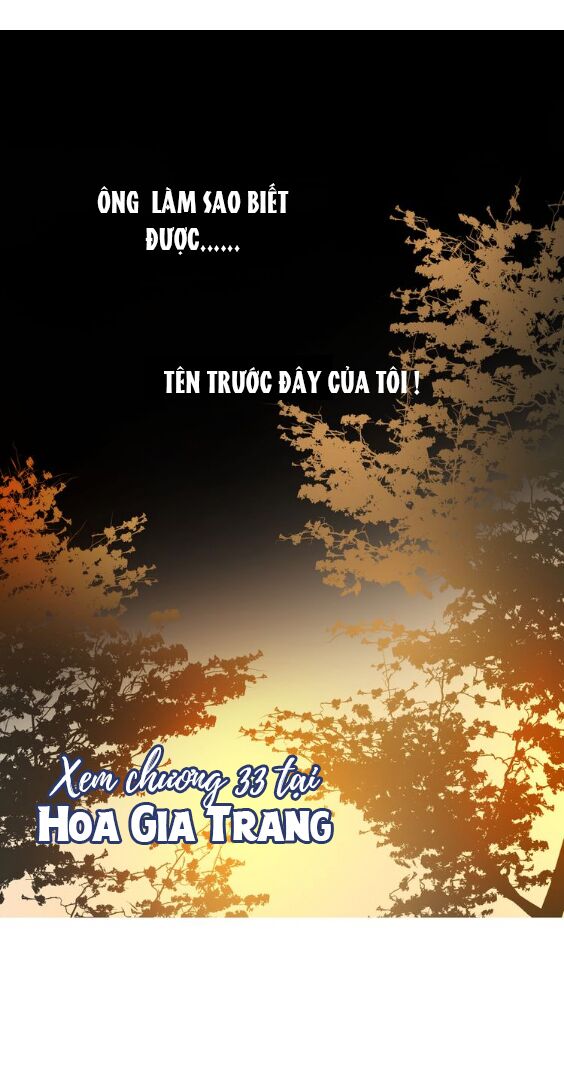 Ở lại thế kỷ này: Chapter 32