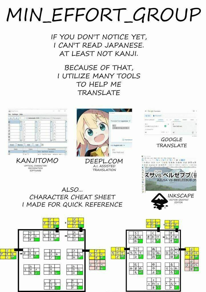 Slime Taoshite 300-Nen, Shiranai Uchi Ni Level Max Ni Natteshimatta: Chapter 27