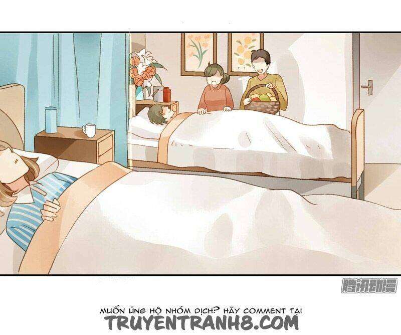 Sức Mạnh Của Sắc Đẹp: Chapter 68