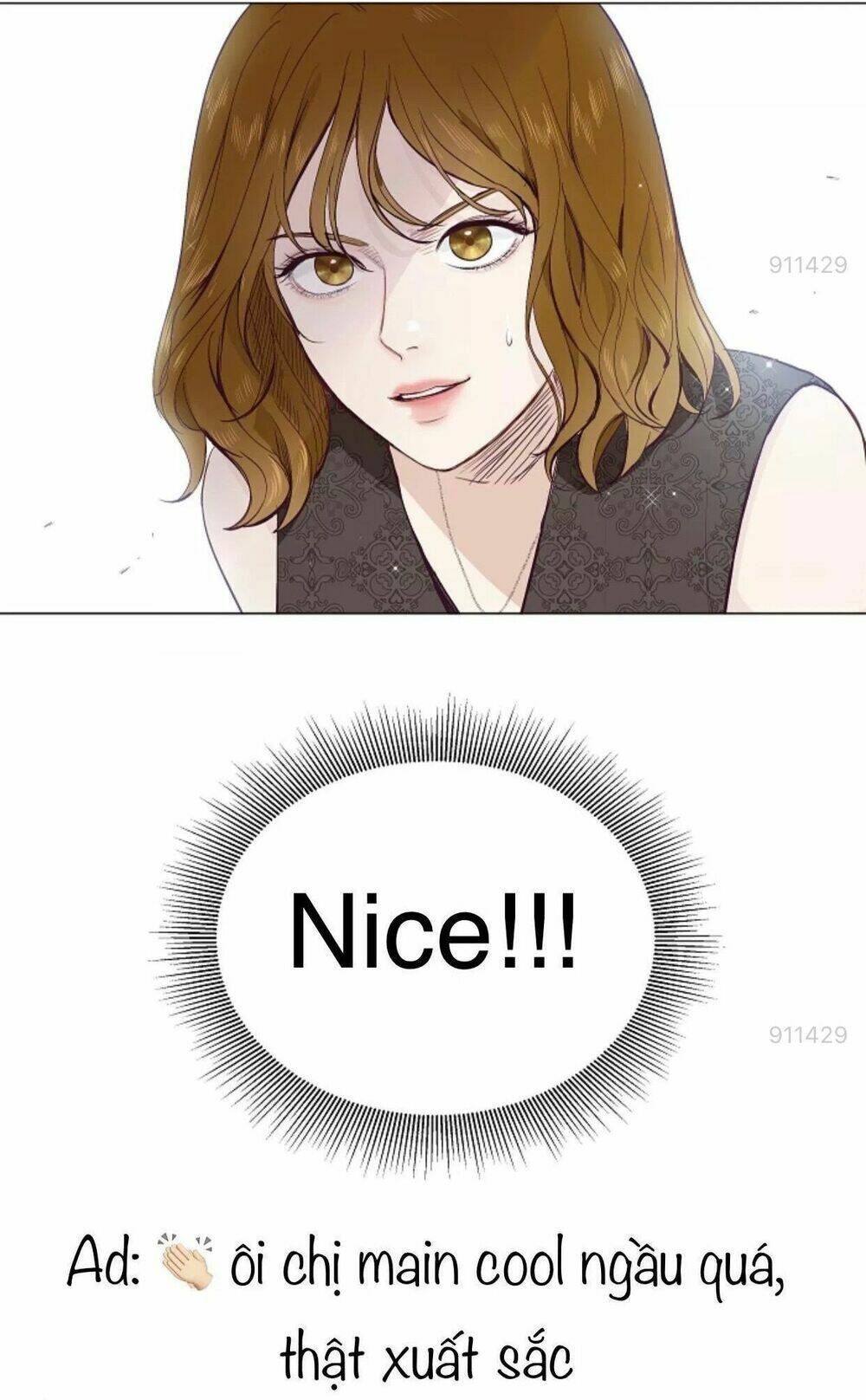 Tôi Kết Hôn Cùng Antifan: Chapter 6.2