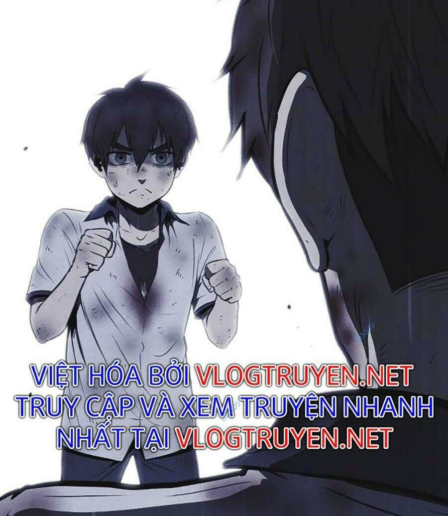 Cậu Bé Shotgun: Chapter 57