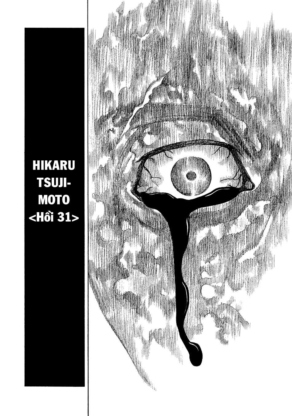 Ngưu Nhân: Chapter 56