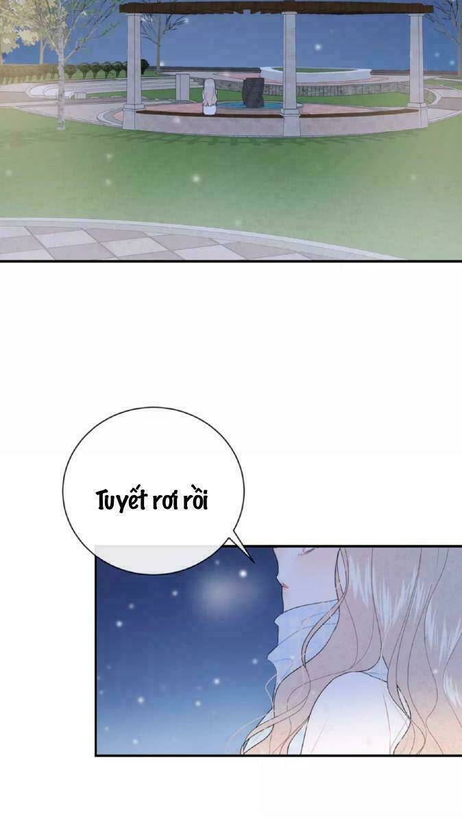 Từ Cái Nhìn Của Em: Chapter 38