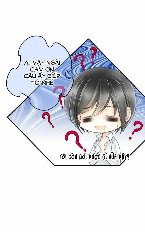 Siêu Sao Trứ Danh: Chapter 56