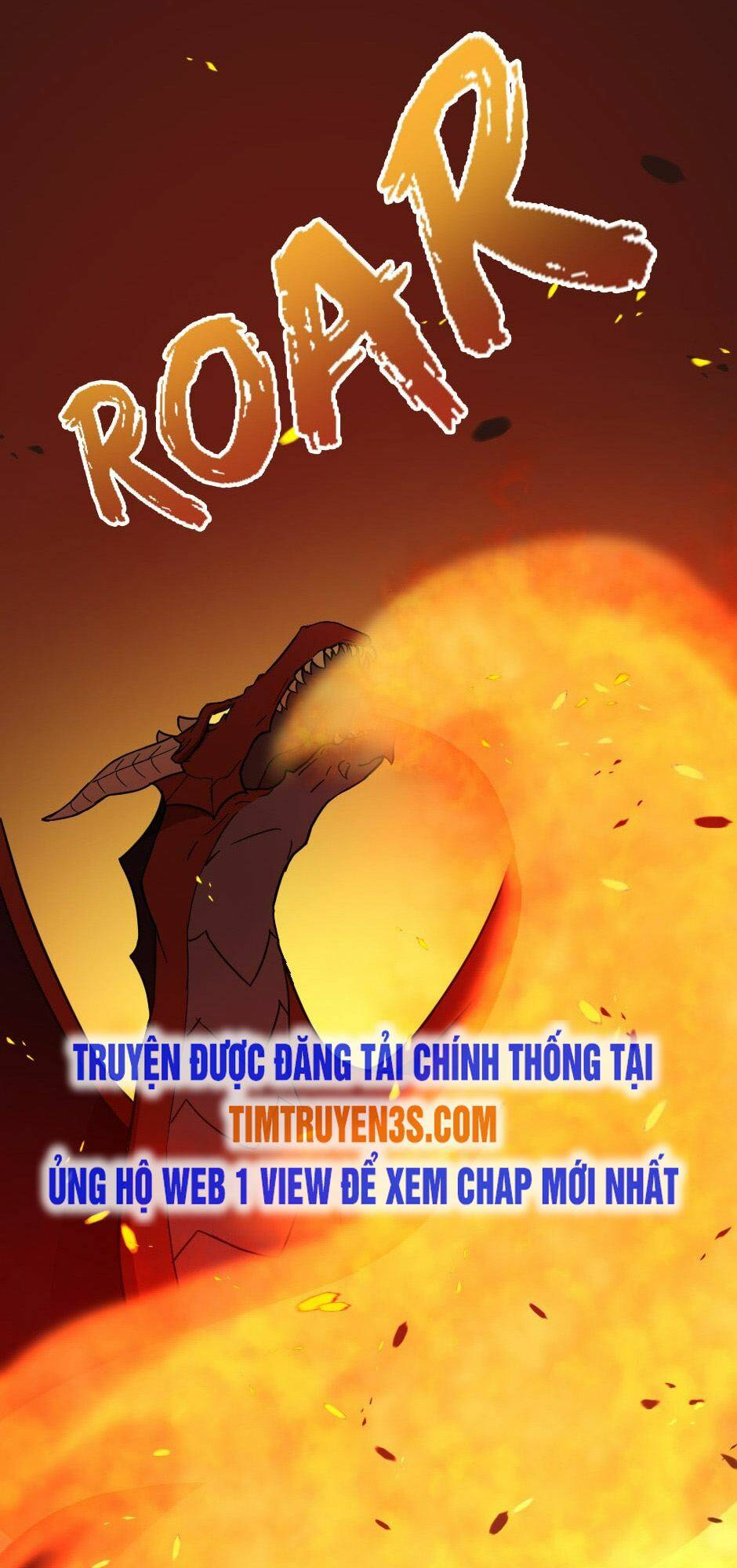 Hỏa Long Vainqueur: Chapter 1