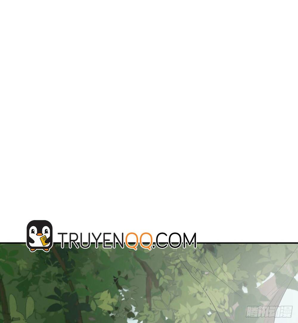 Nghịch Thiên Chiến Kỷ: Chapter 16