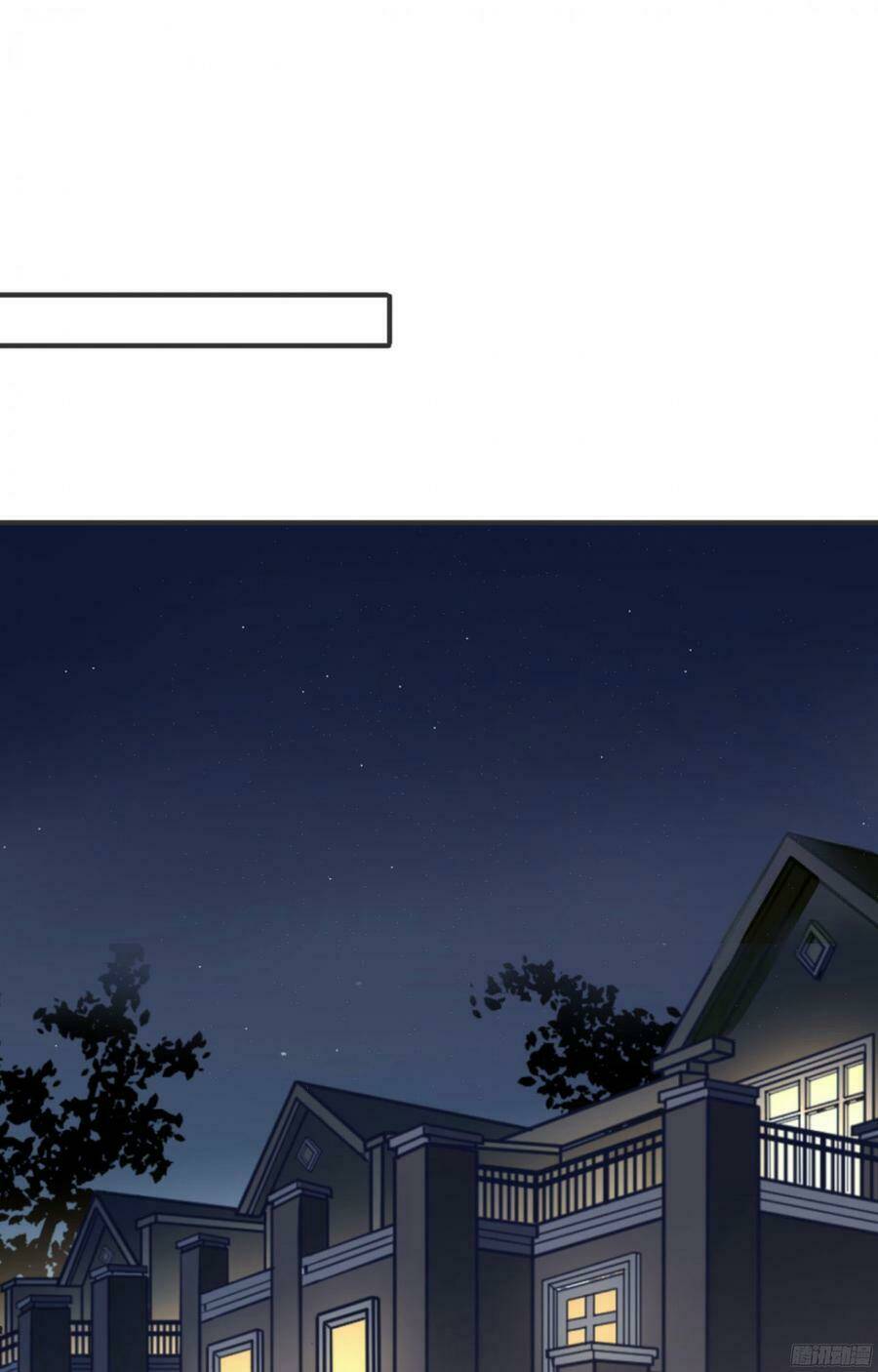 Đơn Phương Yêu Thầm Anh: Chapter 20