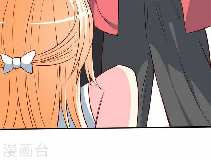 Này! Đừng Động Vào Phô Mai Của Tôi: Chapter 78