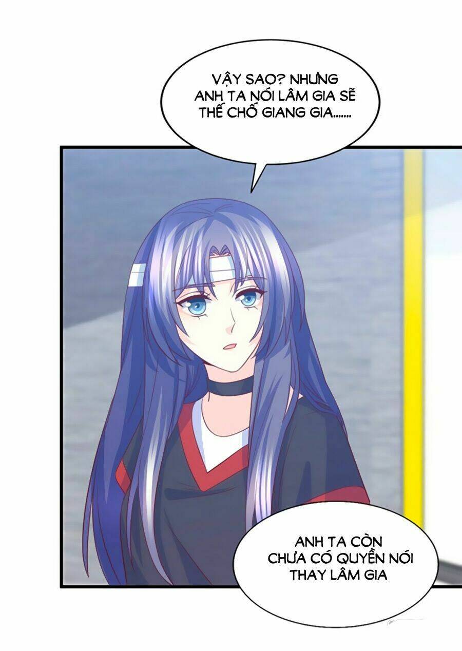 Ta Và Nam Thần Cởi Áo Ngủ Rồi: Chapter 64