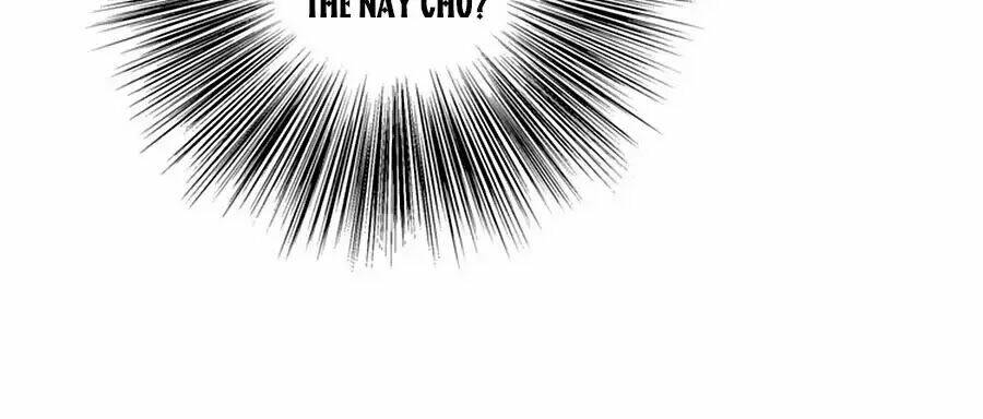 Mùi Hương Lãng Mạn: Chapter 10