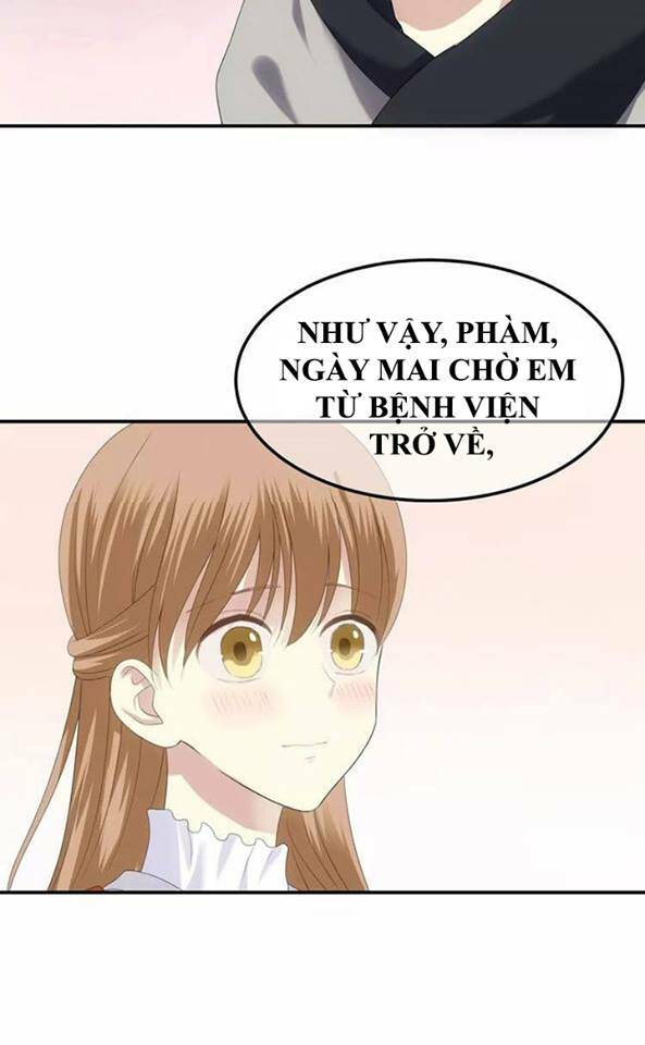 Thần Tượng Điểm Zero: Chapter 93