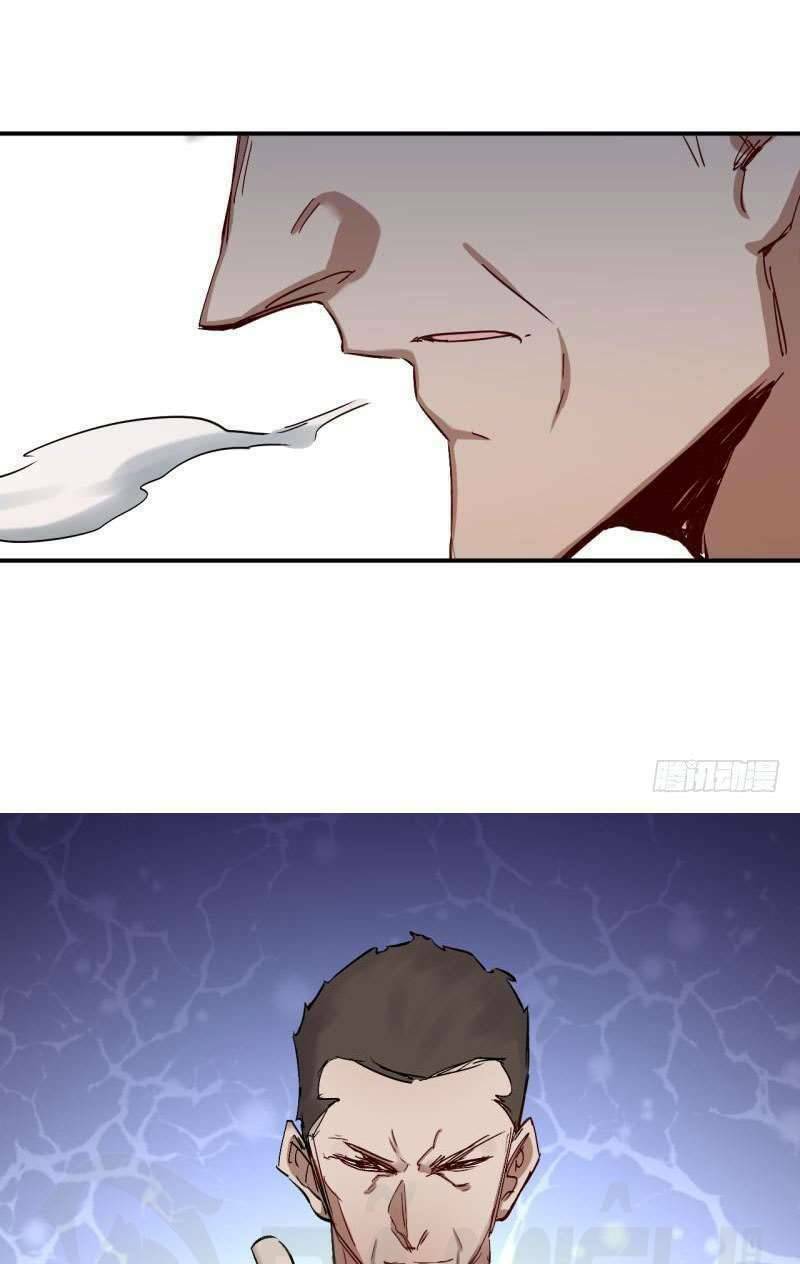 Đỉnh Phong Thần Y: Chapter 62