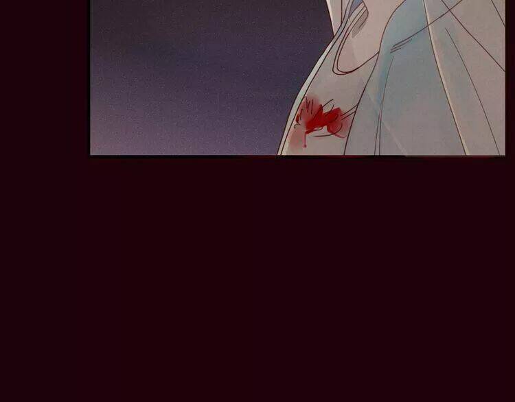 Ta Chỉ Muốn Giết Ngươi: Chapter 30