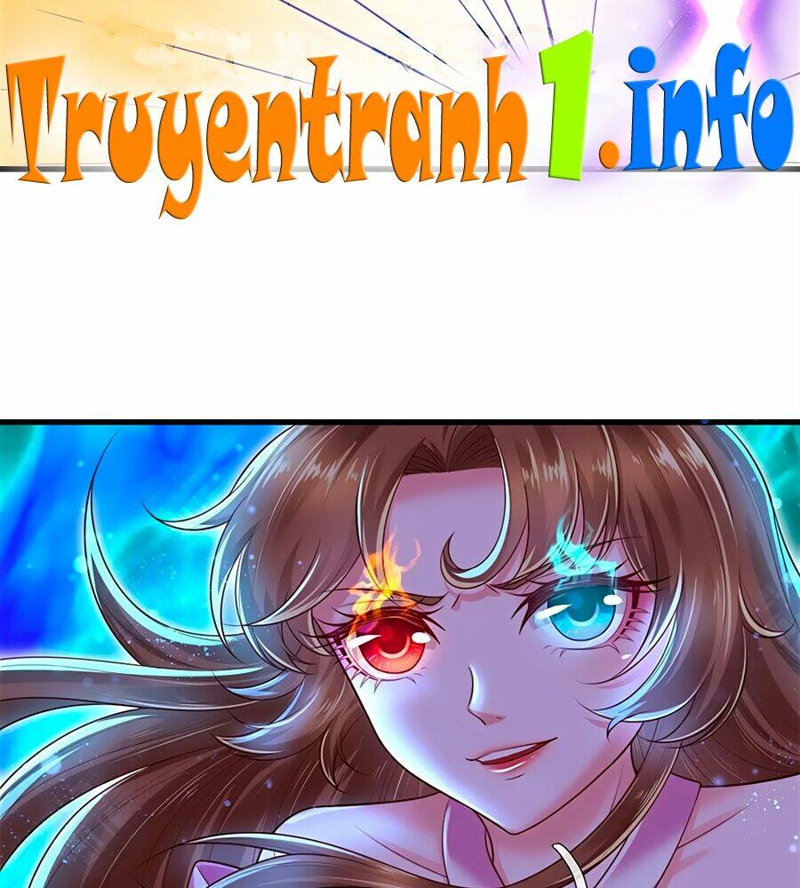 Phụng Lâm Thiên Hạ: Đệ Nhất Mỹ Nữ: Chapter 53