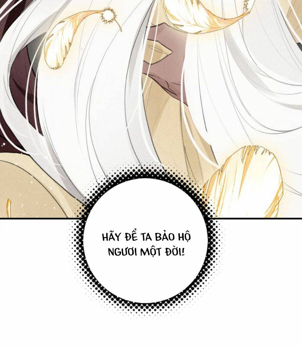 Đế Sư Tại Thượng: Chapter 26