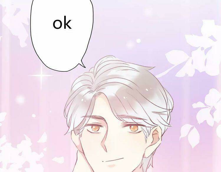 Cuộc Chiến Tình Yêu: Chapter 12