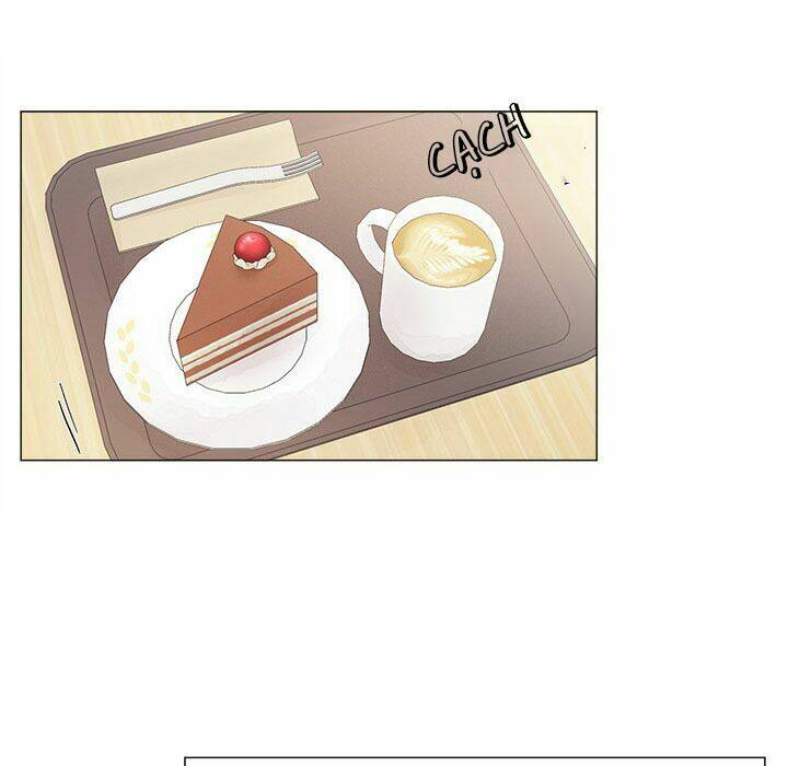 Vẽ Nên Tình Yêu Của Chúng Ta: Chapter 2