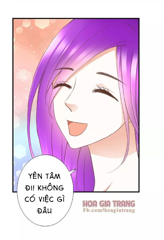 Ở lại thế kỷ này: Chapter 22