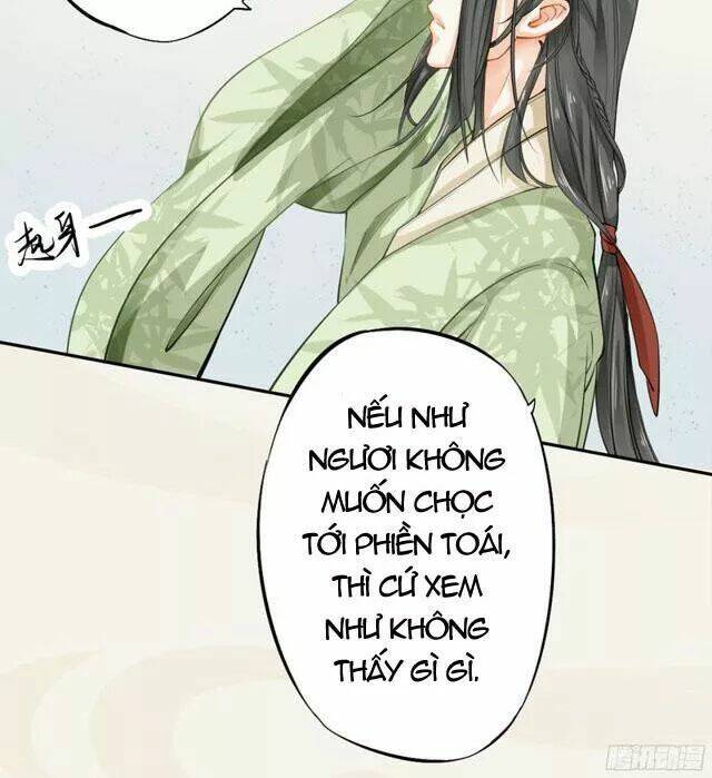 Tuyệt Thế Luyện Đan Sư: Chapter 18