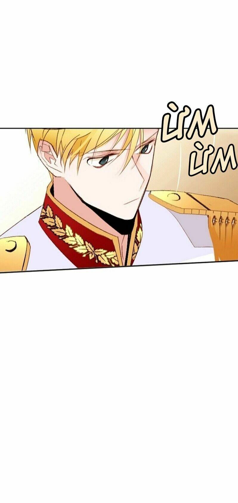 Cuộc Sống Rập Khuôn Của Một Quý Cô Tái Sinh!: Chapter 23