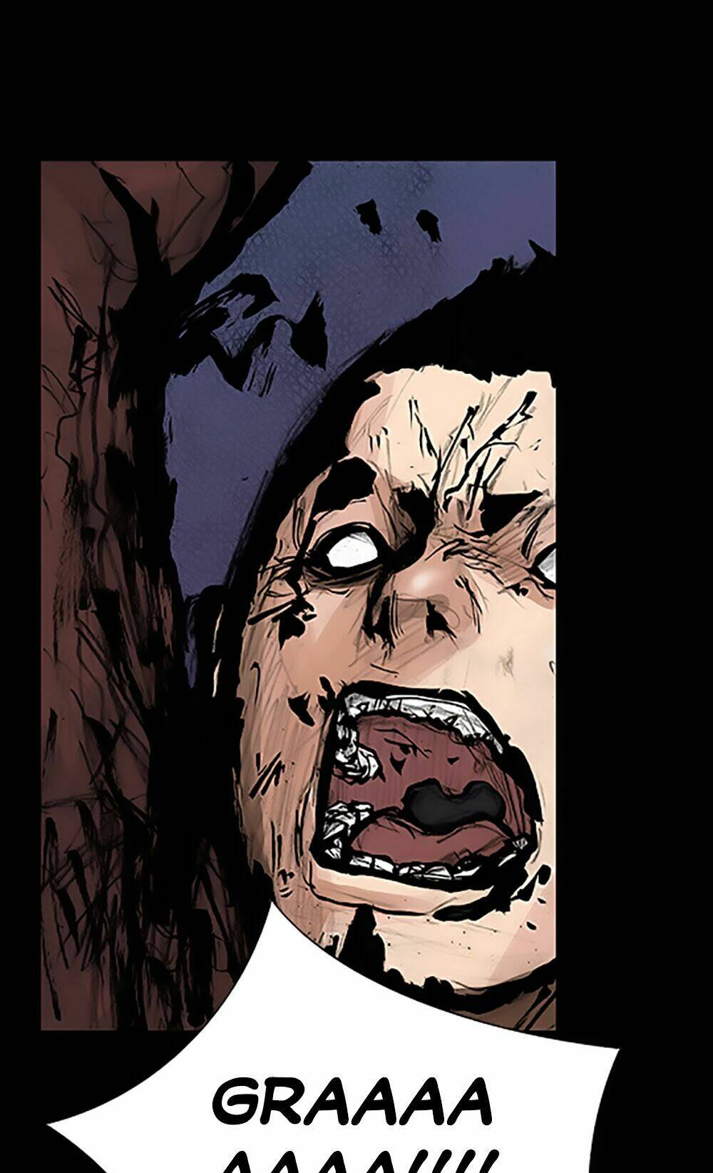 Độc Cô Tiền Truyện: Chapter 60