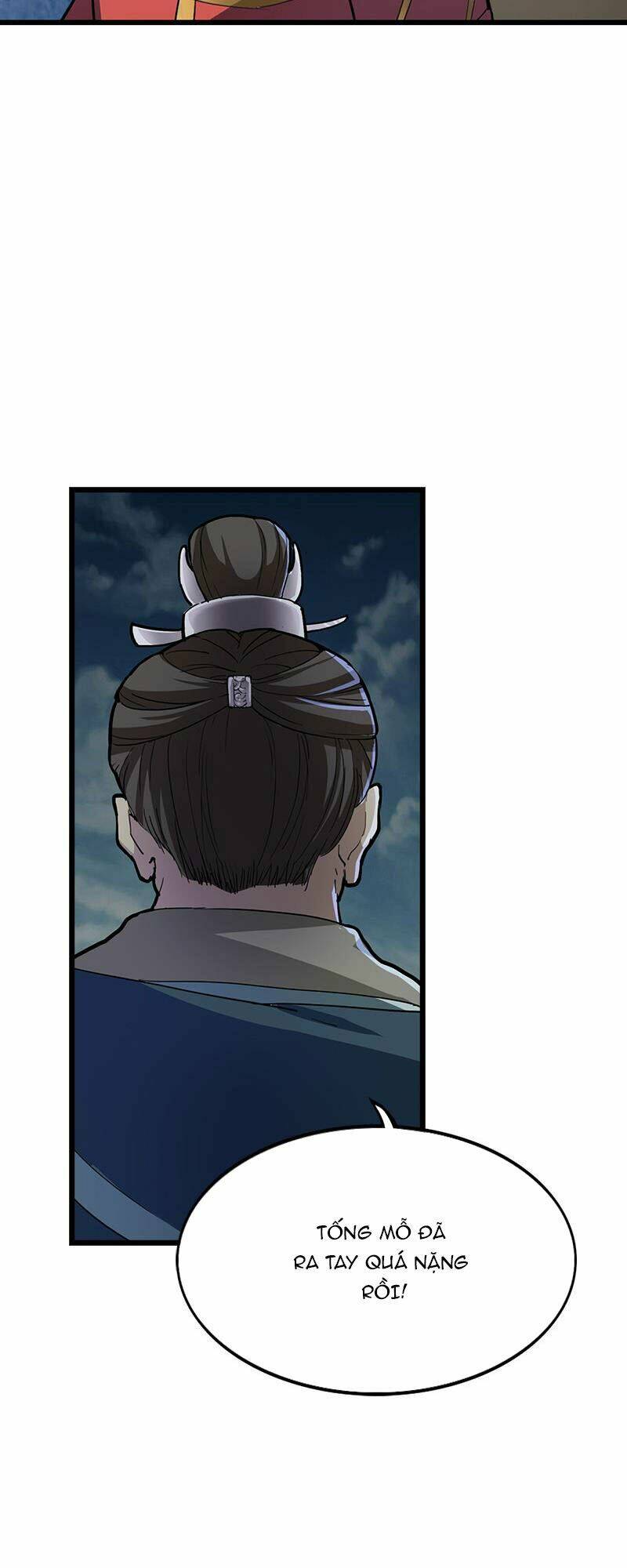 Ỷ Thiên Đồ Long Kí: Chapter 1