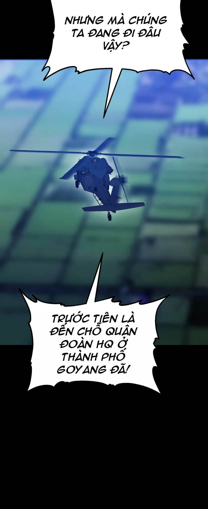 Cánh Cổng Mở Ra Đúng Ngày Đầu Tiên Tôi Thành Chính Trị Gia: Chapter 14