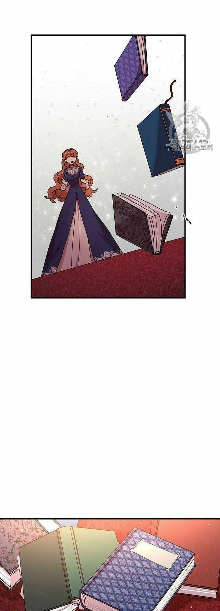 Công Tước, Loạn Vừa Thôi!: Chapter 76