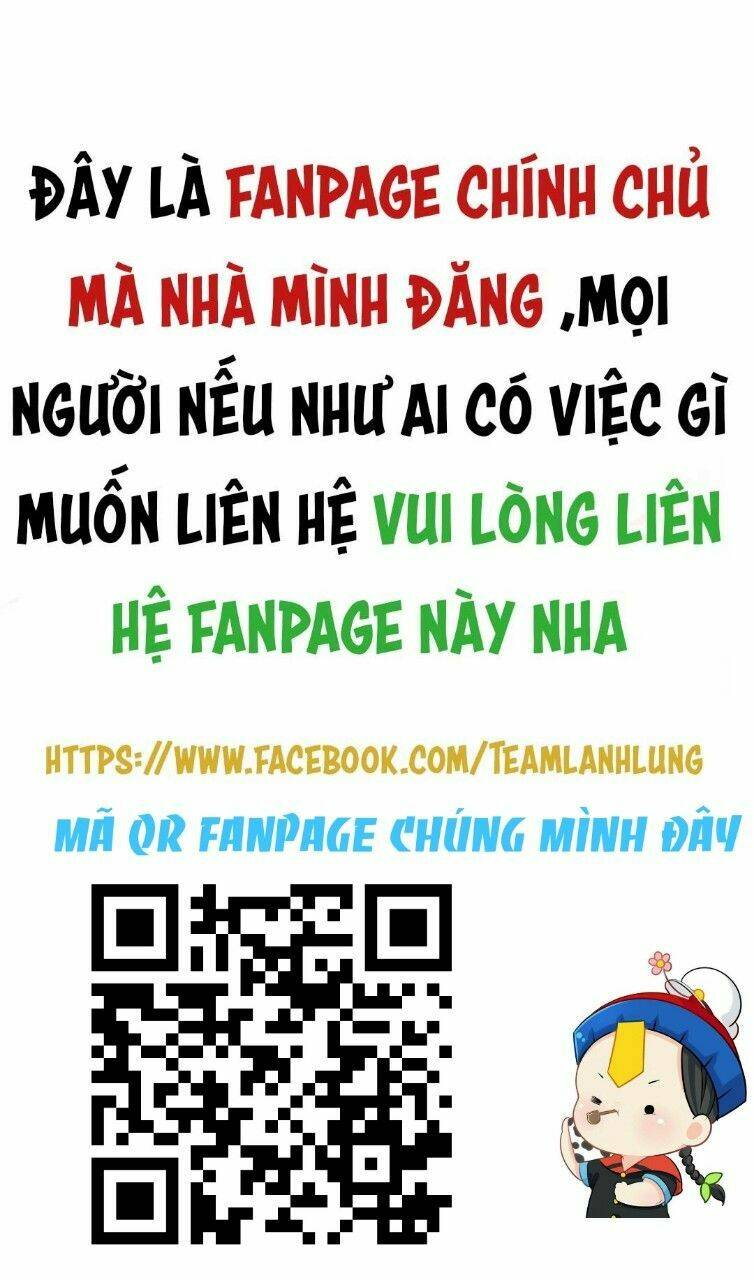Nữ Hoàng Phản Diện: Chapter 3
