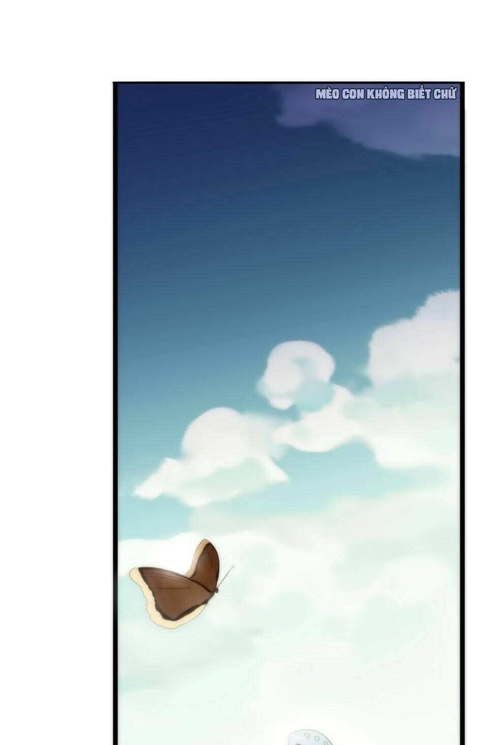 Bách Yêu Dị Văn: Chapter 15